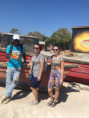 /album/fotogaleria-jamajka-capuccino-zajazd-vy-a-my/33-155-jpg/